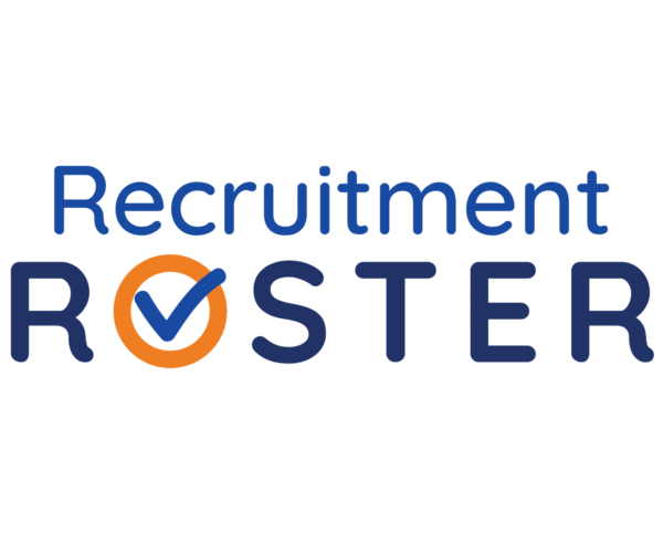 Recruitment Roster logo