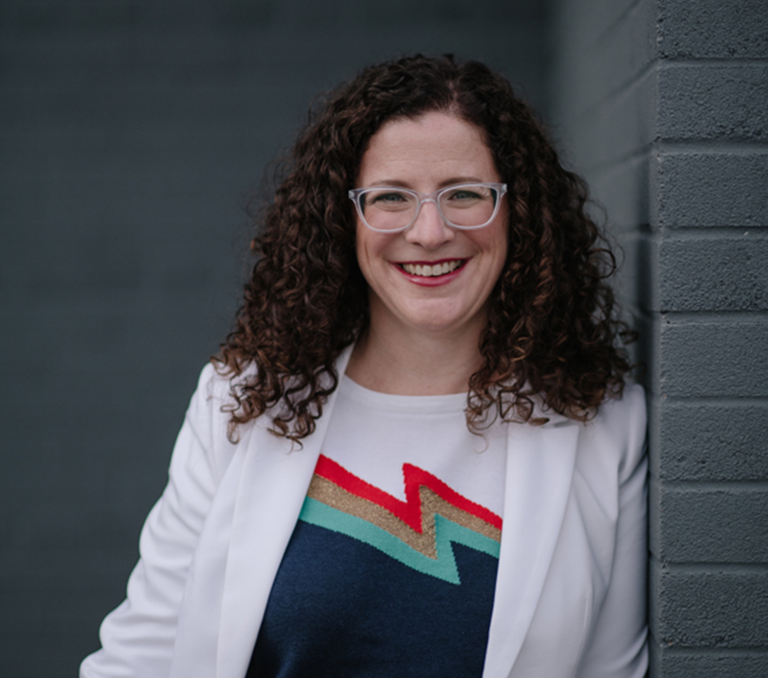 Cynthia Mason of Mason PC is a preferred partner of Inkling Design
