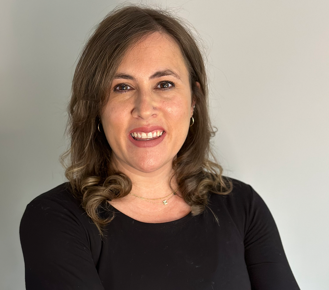 Dori Adams of shutterb is a preferred partner of Inkling Design