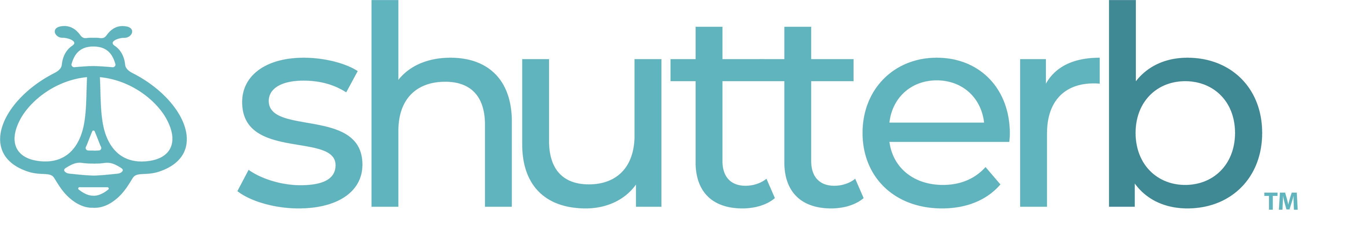 Tripod Business Services logo