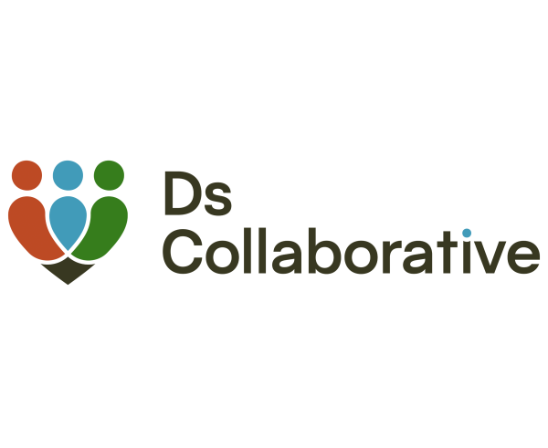 Ds Collaborative logo
